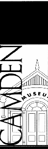 Historical Society Logo